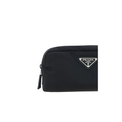 Estuche de belleza Prada