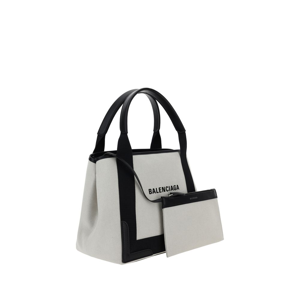 Bolso Balenciaga