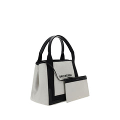 Bolso Balenciaga