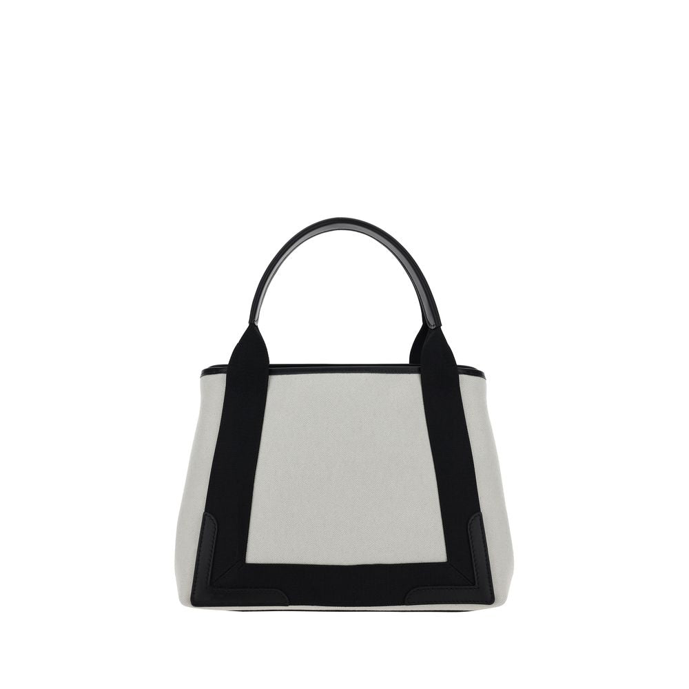 Bolso Balenciaga