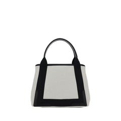 Bolso Balenciaga