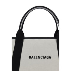 Bolso Balenciaga