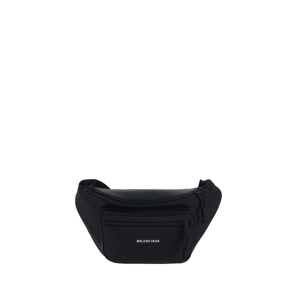 Riñonera Balenciaga Explorer