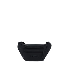 Riñonera Balenciaga Explorer