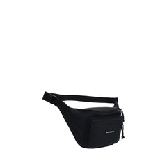 Riñonera Balenciaga Explorer