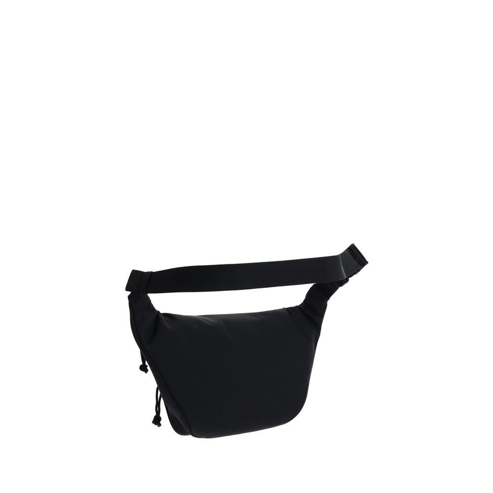 Riñonera Balenciaga Explorer