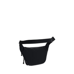 Riñonera Balenciaga Explorer