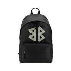 Mochila Balenciaga Explorer