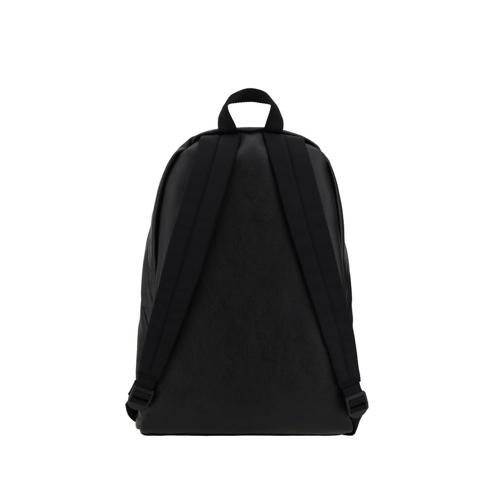 Mochila Balenciaga Explorer