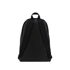 Mochila Balenciaga Explorer