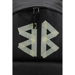 Mochila Balenciaga Explorer