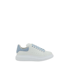 Zapatillas Alexander McQueen