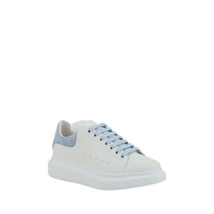 Zapatillas Alexander McQueen