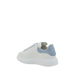 Zapatillas Alexander McQueen
