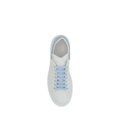 Zapatillas Alexander McQueen