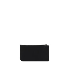 Tarjetero Saint Laurent