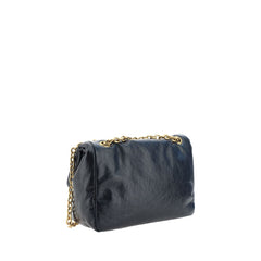 Bolso de hombro Balenciaga Monaco