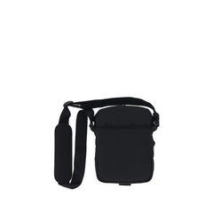Bolso de hombro Balenciaga Unity
