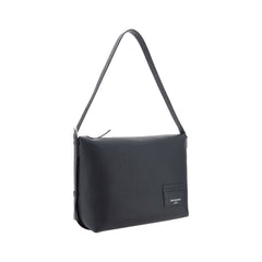 Bolso de hombro Balenciaga
