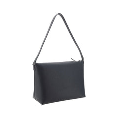 Bolso de hombro Balenciaga