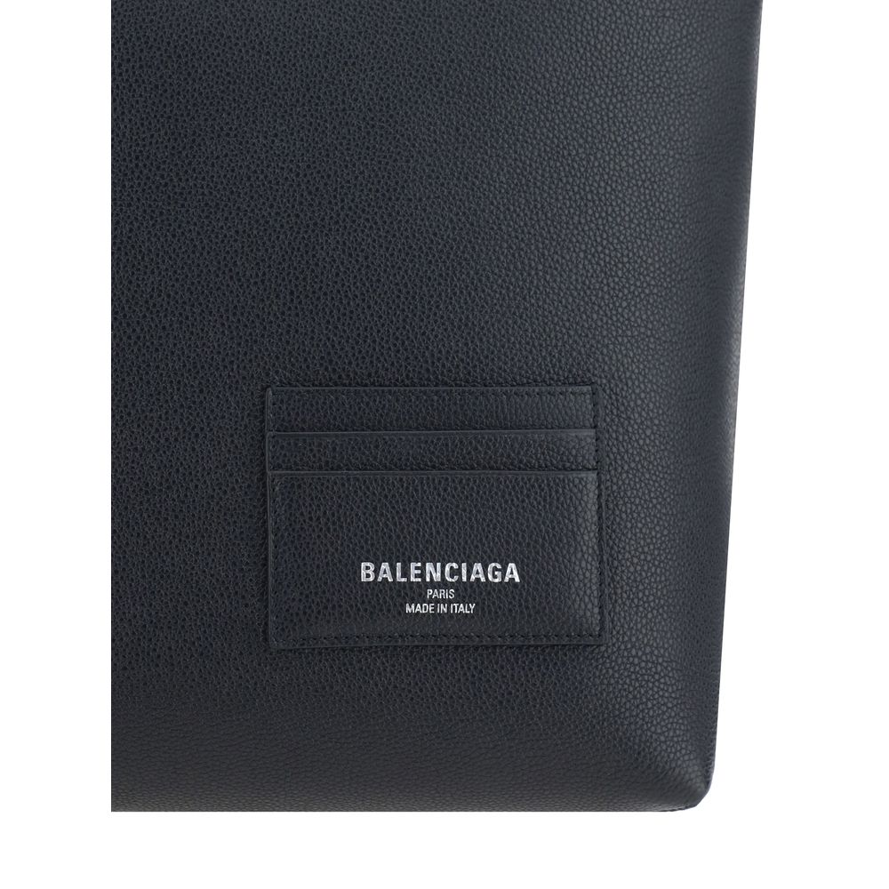 Bolso de hombro Balenciaga
