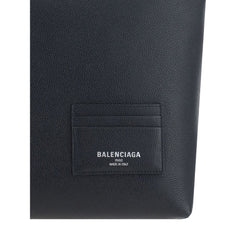 Bolso de hombro Balenciaga