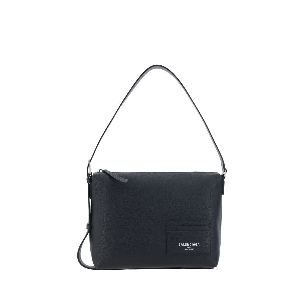 Bolso de hombro Balenciaga
