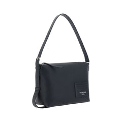 Bolso de hombro Balenciaga