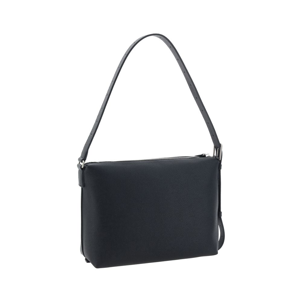 Bolso de hombro Balenciaga