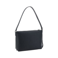 Bolso de hombro Balenciaga
