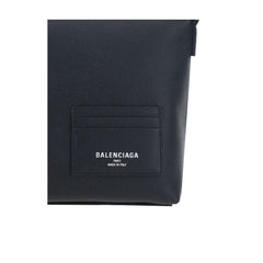 Bolso de hombro Balenciaga