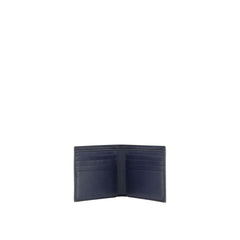 Cartera plegable Balenciaga