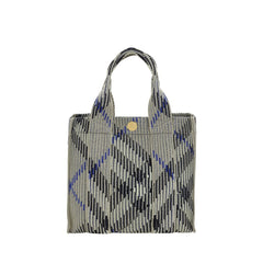 Bolso mini Burberry Tote