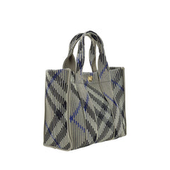 Bolso mini Burberry Tote