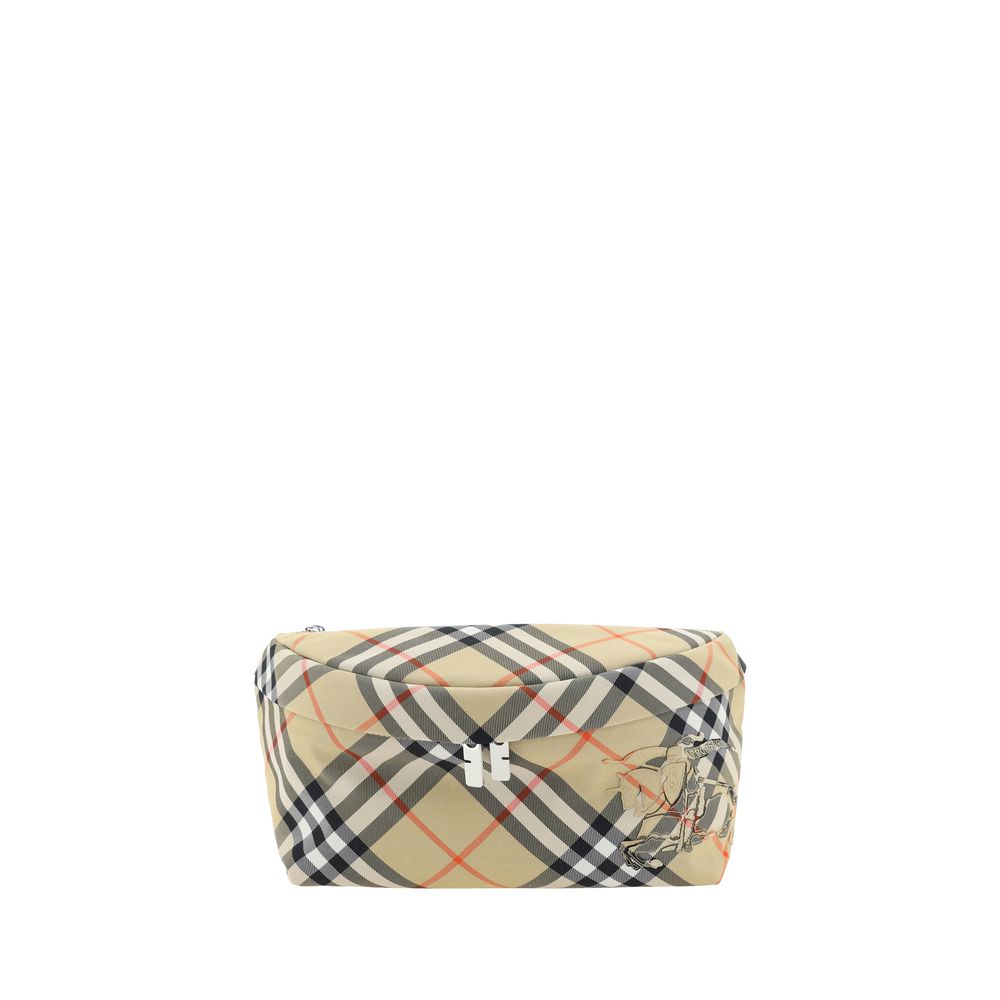 Riñonera Burberry