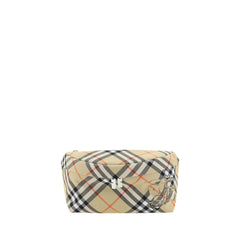 Riñonera Burberry