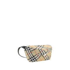 Riñonera Burberry