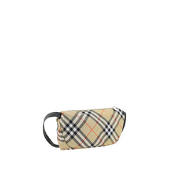 Riñonera Burberry