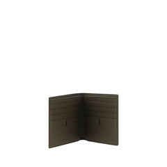 Cartera Burberry