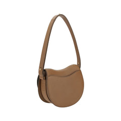 Bolso de hombro Burberry Rocking Horse pequeño