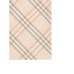 Pañuelo de seda de Burberry