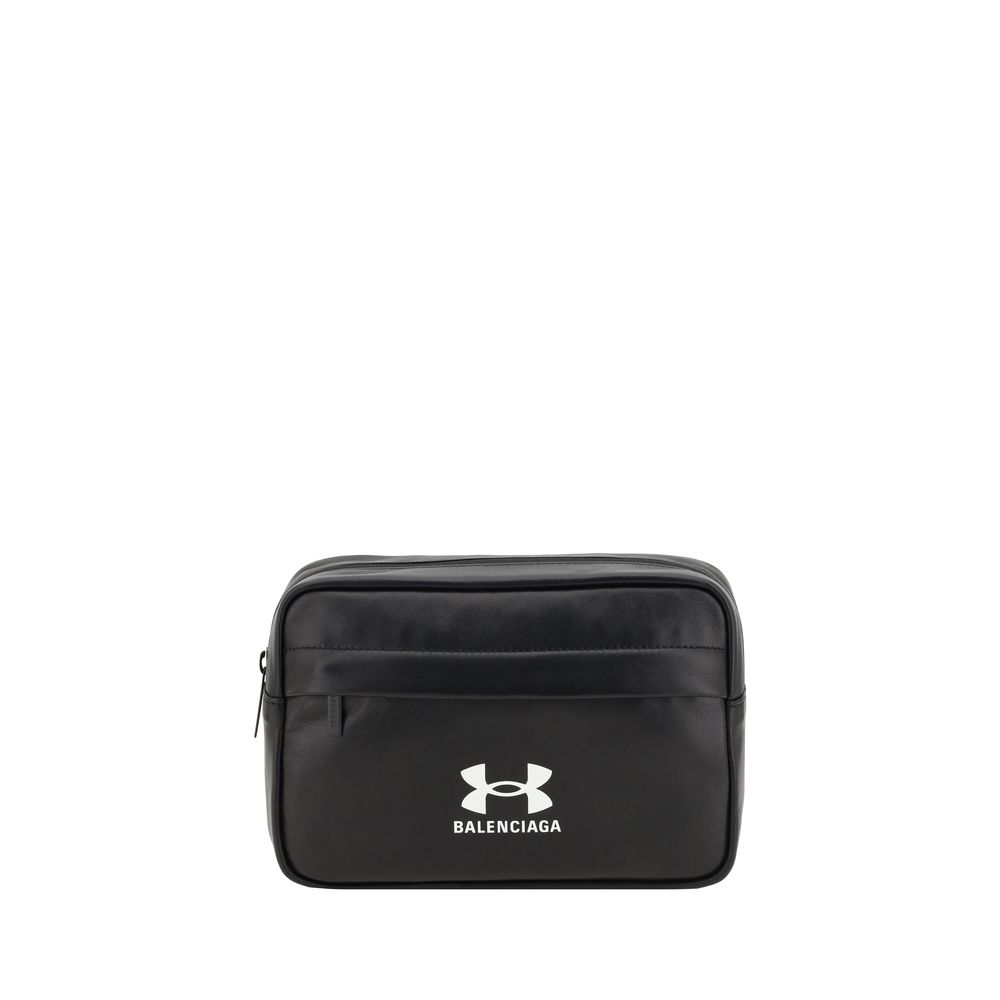 Estuche de belleza Balenciaga