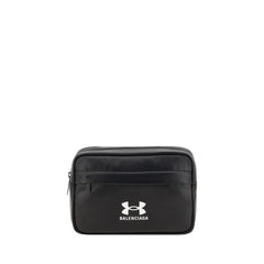 Estuche de belleza Balenciaga