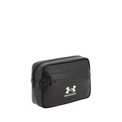 Estuche de belleza Balenciaga