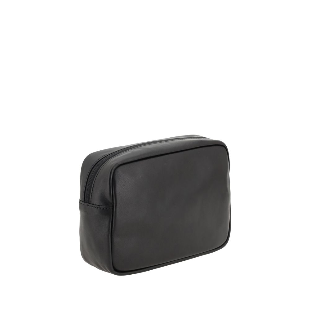 Estuche de belleza Balenciaga