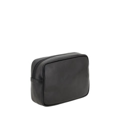 Estuche de belleza Balenciaga