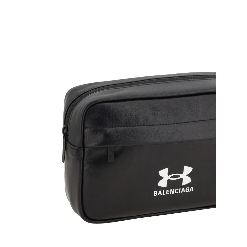 Estuche de belleza Balenciaga