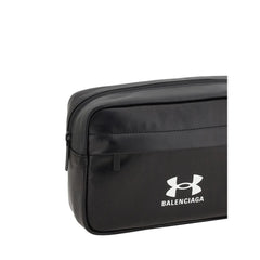Estuche de belleza Balenciaga