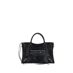 Bolso mediano Le City de Balenciaga