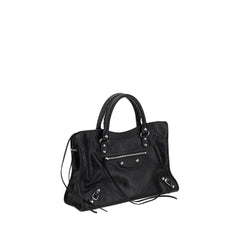 Bolso mediano Le City de Balenciaga